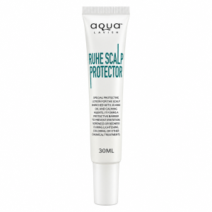Aq Ruhe Scalp Protector 30ml